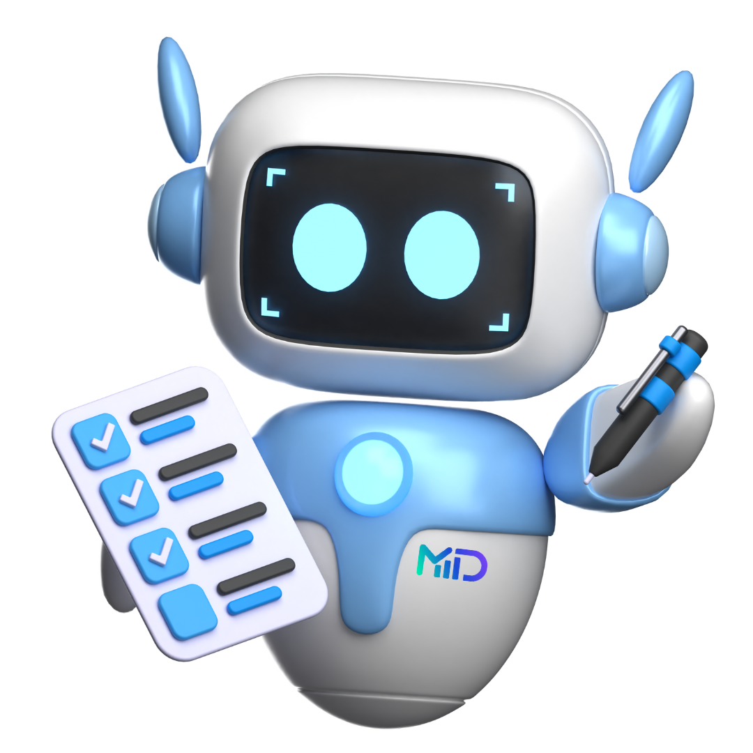 En MoreData análisis de datos, automatización con Power BI, automatización de procesos, automatización de tareas, automatización en Excel y Power BI, bi para empresas, BI para PYMES