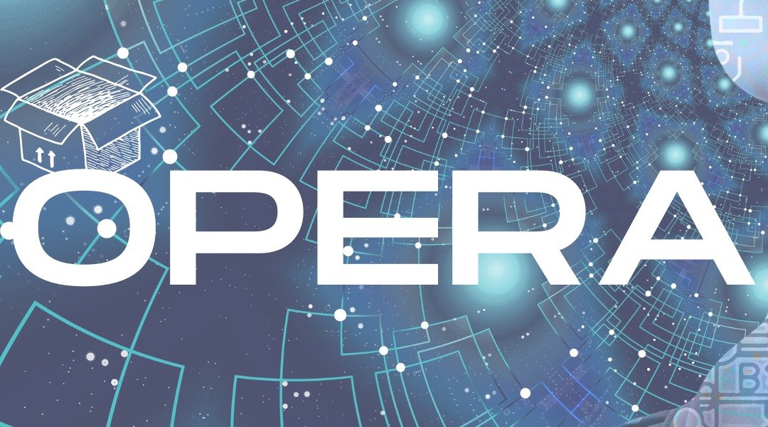 Logo-OPERA